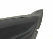 Smart 451 Cabrio 12-15 Cabriolet Türverkleidung Türpappe Rechts Vorne