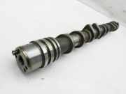 Kia Soul II AM 08-13 1,6 93KW G4FC R49H Nockenwelle Einlass