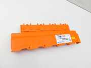 Hyundai Tucson IV NX4 20-24 Hochvolt- Batterie Akku Brücke Pos.3