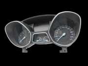 Ford Kuga II 16-19 1,5 134KW Kombiinstrument Tacho Tachoeinheit
