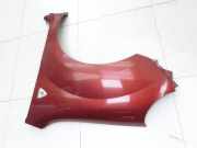 Renault Kangoo II KW 08-13 Kotflügel Links