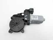 Ford Grand C-MAX 15-19 Grand Fensterhebermotor Rechts Vorne