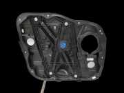 Hyundai Santa Fe IV TM 18-20 Fensterheber o. FH-Motor Links Vorne