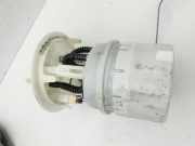 Peugeot 206+ 09-12 1,1 44KW Kraftstoffpumpe Kraftstoff Förderpumpe Tankgeber