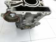 Peugeot 308 I CC T7 07-11 VTi 1,6 88KW 5F01 EP6C Motorblock für Motor