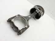 Audi A6 4F C6 08-11 TFSI 2,0 125KW BPJ Kolben mit Pleuel Pos A