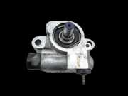 Hyundai Santa Fe I SM 00-04 V6 2,7 127KW Servopumpe Hydraulikpumpe für Lenkung