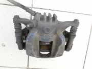 Fiat Talento 296 16-21 1,6 88KW Bremssattel Bremszange Vorne Rechts