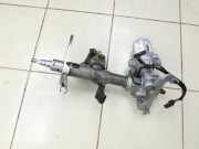 Citroen C1 II 108 14-19 Lenkhilfe elektr. an Lenksäule