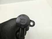 Mercedes S213 E220d 17-21 CDI 2,0 143KW 654.920 Öldruckregelventil für Verstellung Nockenwelle