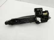 Hyundai Tucson TL 15-21 Türgriff Griff aussen Links Hinten