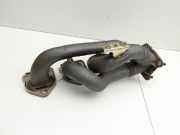 Porsche Panamera 970 10-16 3,6 220KW 46.20 Abgaskrümmer Links