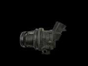 Mazda CX-7 ER 09-12 Waschwasserpumpe Wischwasserpumpe Waschpumpe Hinten