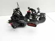 Ford S-Max 15-19 Kabelbaum für Tür und Fensterheber Rechts Vorne