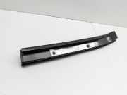 Mercedes A209 CLK200 05-09 Leiste für Tür Scheibendichtung Links Mitte