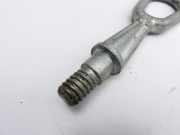 Peugeot Boxer Jumper 250 06-12 Abschleppöse Abschlepphaken