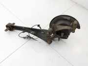 Toyota Auris II E18 15-19 Kombi Hybrid 1,8 73KW Achsschenkel Radnabe Links Hinten