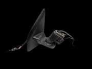 Mitsubishi ASX 12-16 Arm Stellmotor Spiegel Außenspiegel Links elektrisch klappbar