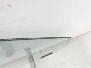 Audi A8 4E D3 05-07 Lang Seitenscheibe RVK Türscheibe Rechts Vorne VSG