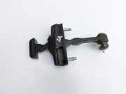 Fiat Doblo II 263 10-15 Kombi Türfangband Türbremse Türanschlag Links Vorne