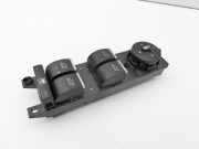 Ford B-Max JK 12-17 Fensterheberschalter Schalter Links Vorne