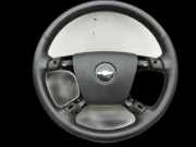 Chevrolet Captiva 11-13 Lenkrad Airbaglenkrad