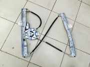 Citroen DS3 10-16 3T Fensterhebermotor mit Fensterheber Rechts Vorne