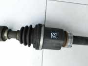 Nissan Note E11 05-08 dCi 1,5 76KW Antriebswelle Gelenkwelle Rechts Vorne