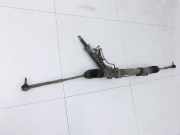 Fiat Talento 296 16-21 Lenkgetriebe Servolenkung