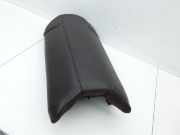 Volvo C70 II 542 05-09 Armlehne Mittelarmlehne Auflage