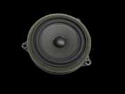 BMW F45 218d 14-18 Lautsprecher Türlautsprecher