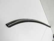 Mini R60 Countryman 10-16 Leiste für feste Scheibe Scheibendichtung Links Hinten