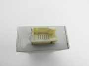 BMW X3 E83 06-10 Steuergerät SG HKL Heckklappenlift