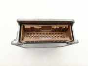 Suzuki Swift III MZ 05-10 Airbag SG ECU Steuergerät