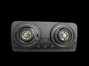 BMW F06 640d 12-18 Innenleuchte Innenraumleuchte