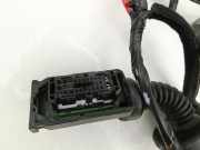 Hyundai Santa Fe IV TM 18-20 Kabelbaum f?r T?r und Fensterheber Links Hinten