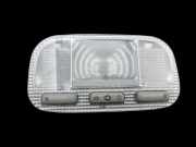Citroen C5 RD TD 12-14 Innenleuchte Innenraumleuchte Hinten