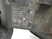 BMW 1er E88 125I 07-11 Tankdeckel Tankklappe