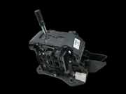 Ssangyong Tivoli 2WD 15-19 1,6 94KW Autom Schaltkulisse Schalthebel