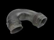 VW Passat 3C B7 10-15 TDI 2,0 103KW Ansaugrohr Ladeluftschlauch Luftschlauch Pos.1