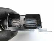 Ford C-Max II 10-15 Airbag Steuergerät Airbagsteuergerät