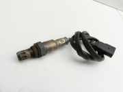 VW Golf Sportsvan 14-20 TSI 1,4 92KW Lambdasonde Hinten