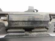 Dacia Dokker KE 12-21 Kombi Türgriff Griff Heckklappe Hinten