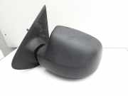 Dacia Logan MCV II 13-20 Spiegel Aussenspiegel Links mechanisch