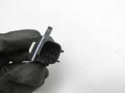 Hyundai I10 AC3 III 19-23 Sensor für Airbag Crashsensor Airbagsensor Rechts Vorne