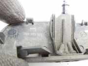 Seat Exeo ST 09-13 Waschdüse für Windschutzscheibe WS Rechts