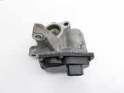 Fiat Talento 296 16-21 1,6D 88KW R9M Drosselklappe