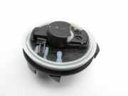 VW Golf 7 VII 13-17 Sensor für Airbag Crashsensor Airbagsensor Links Vorne