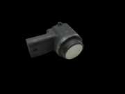 VW Tiguan I 5N 11-16 Abstands Sensor Parksensor PDC V1