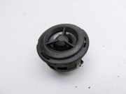 Ford Focus II CC 08-10 Lautsprecher Hochtöner Links Vorne